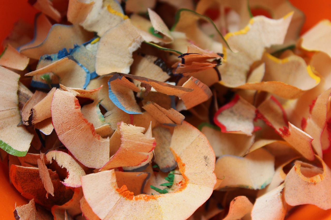 How is Green Waste Processing Beneficial to the Environment?